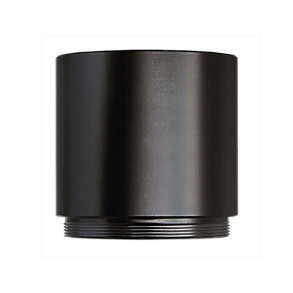 Baader T-2 Förlängere, 40mm