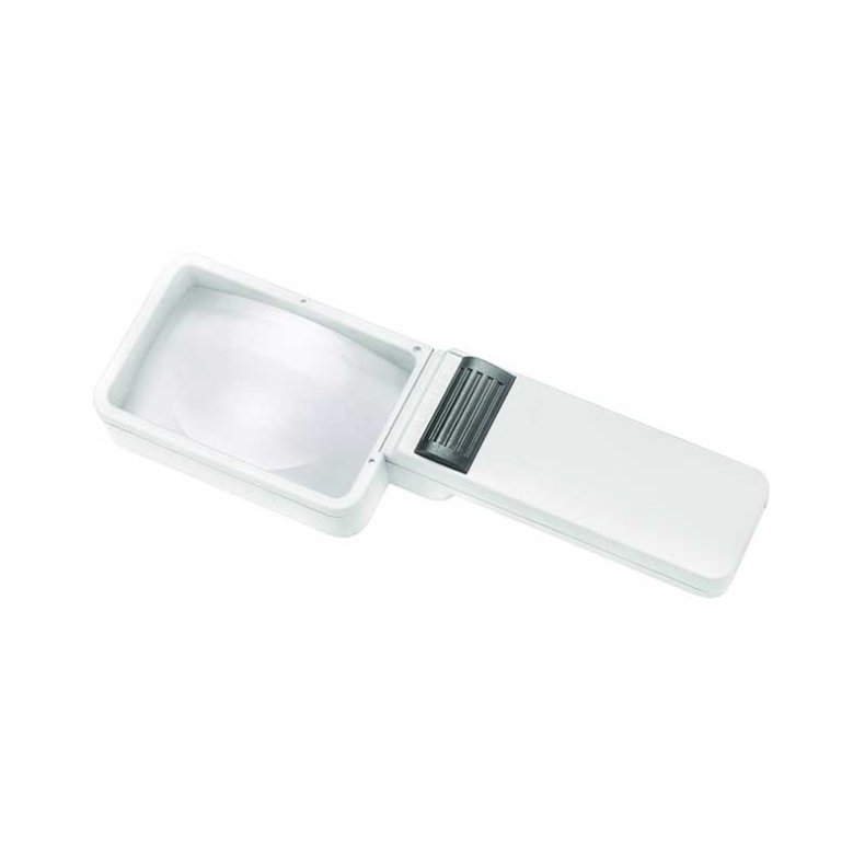 Eschenbach Mobilux Lup 3,5x
