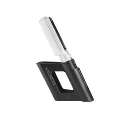 Eschenbach Mobase 3x, 3,5x, 4x