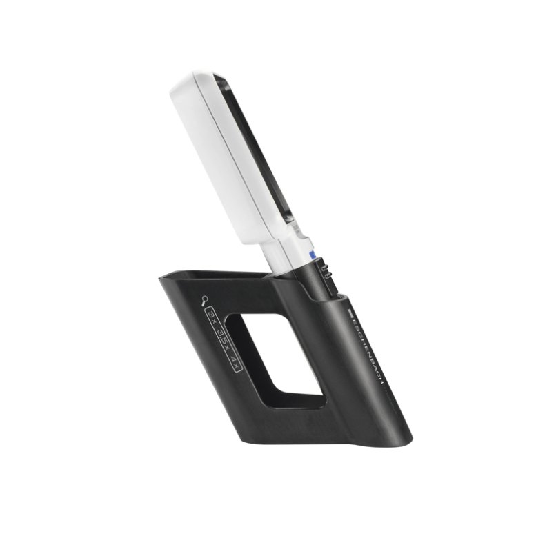 Eschenbach Mobase 3x, 3,5x, 4x