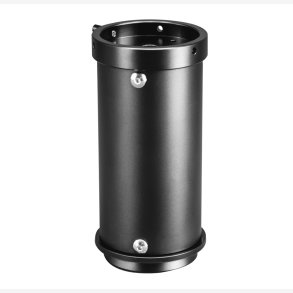 Sky-Watcher Extension tube til EQ5/HEQ5