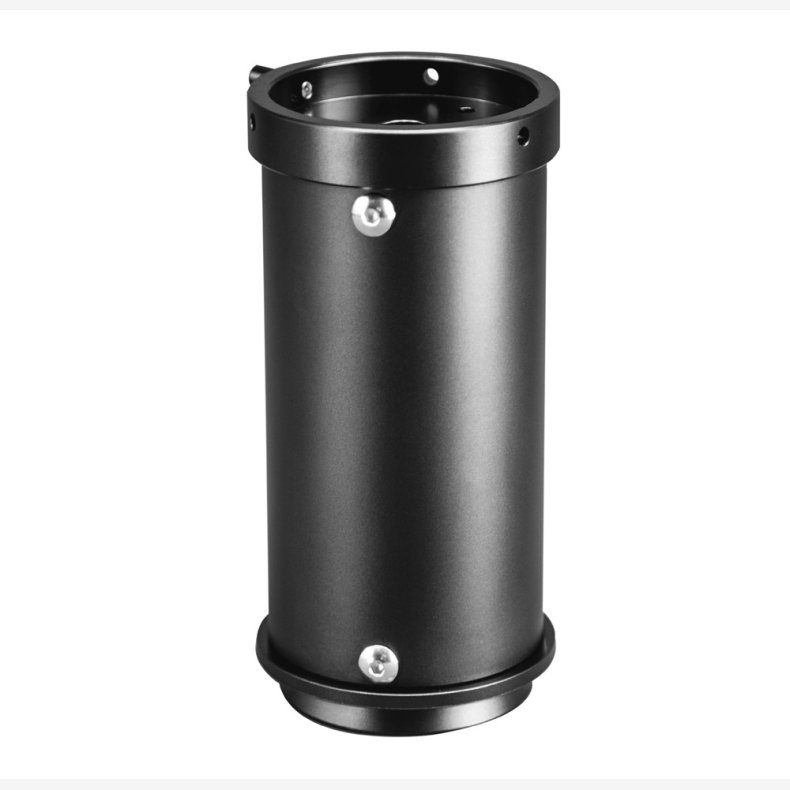 Sky-Watcher Extension tube til EQ6