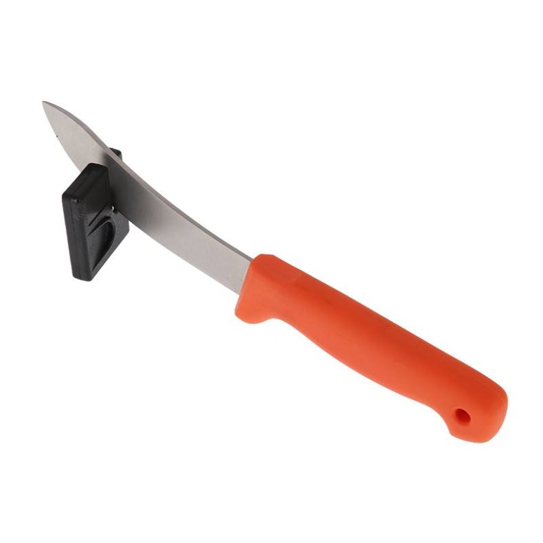 Jaeger Slagtest, 8 dele 