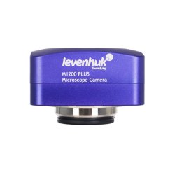 Levenhuk Digitalkamera M1200 PLUS