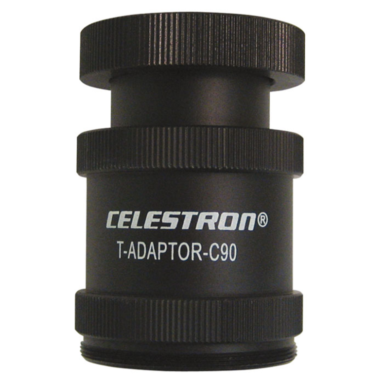 Celestron Kamera T-adapter, Nexstar4