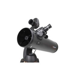 Celestron StarSense AutoAlign 