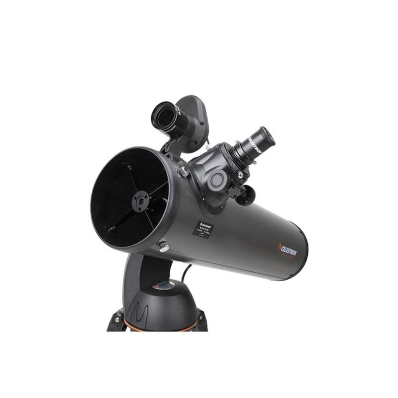 Celestron StarSense AutoAlign 