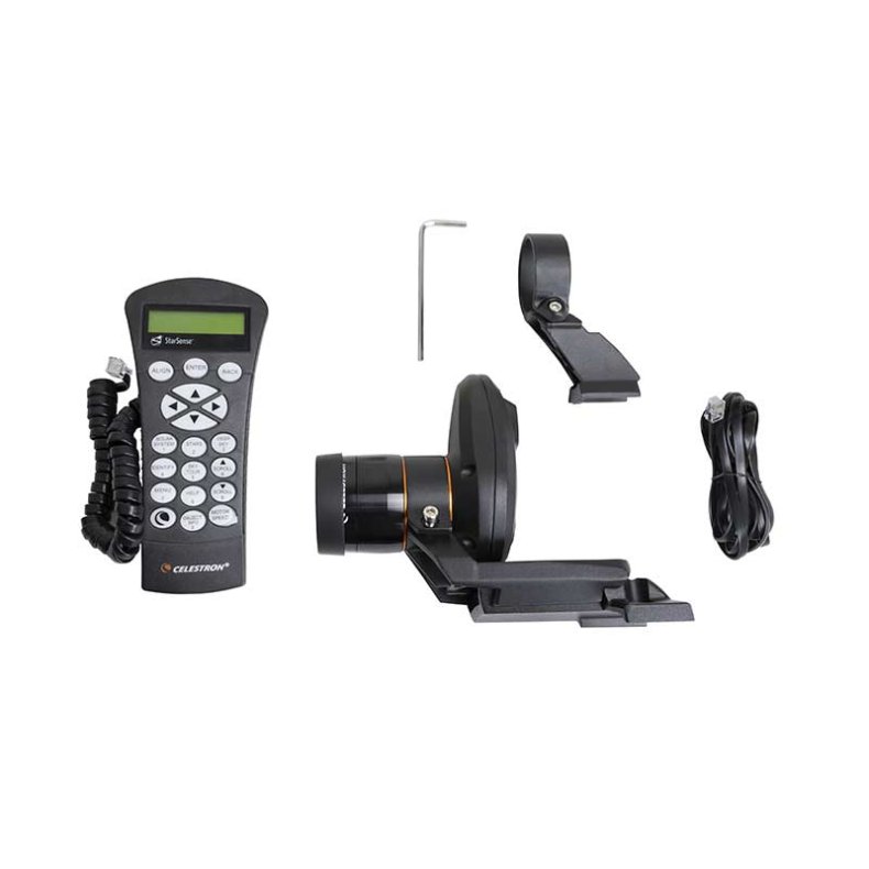Celestron StarSense AutoAlign 
