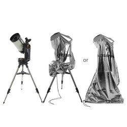 Celestron Teleskop Overtr�k