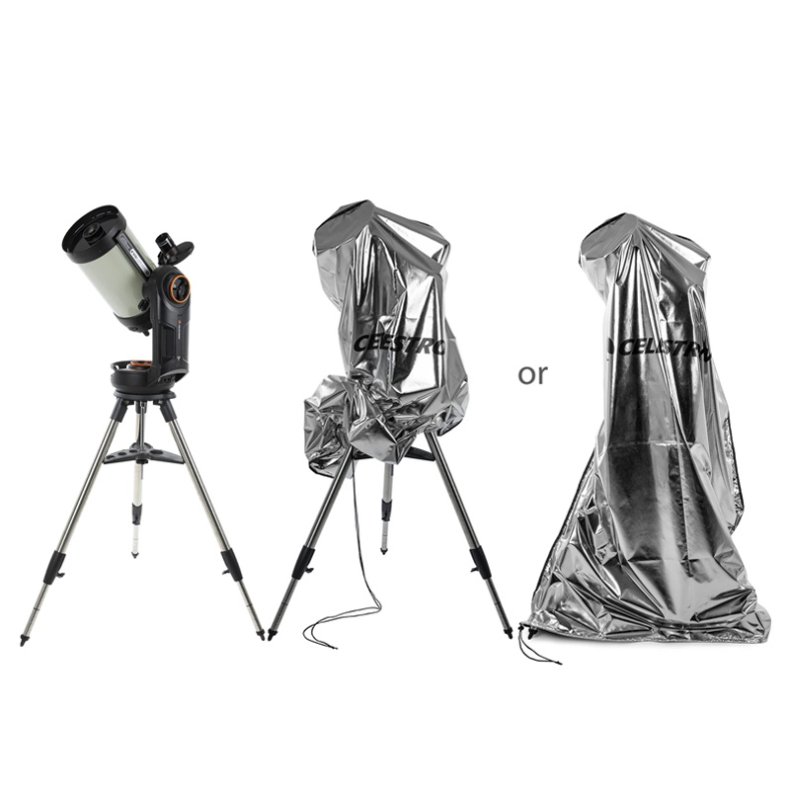 Celestron Teleskop Overtr�k
