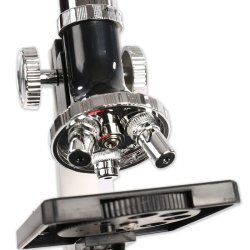 Viewlux Mikroskop, 28 dele