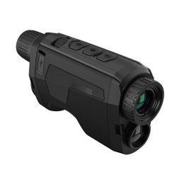 AGM Termisk Kikare Fuzion TM25-384