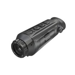 AGM TaipanV2 TM25-384 Termisk Kikare 