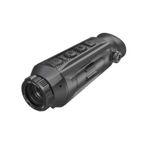 AGM TaipanV2 TM25-384 Termisk Kikare 