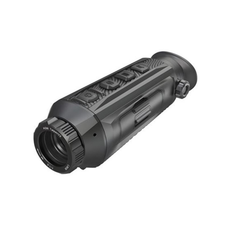 AGM TaipanV2 TM25-384 Termisk Kikare 