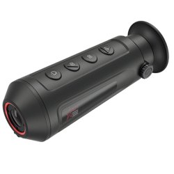 AGM Termisk Kikare TM15-384