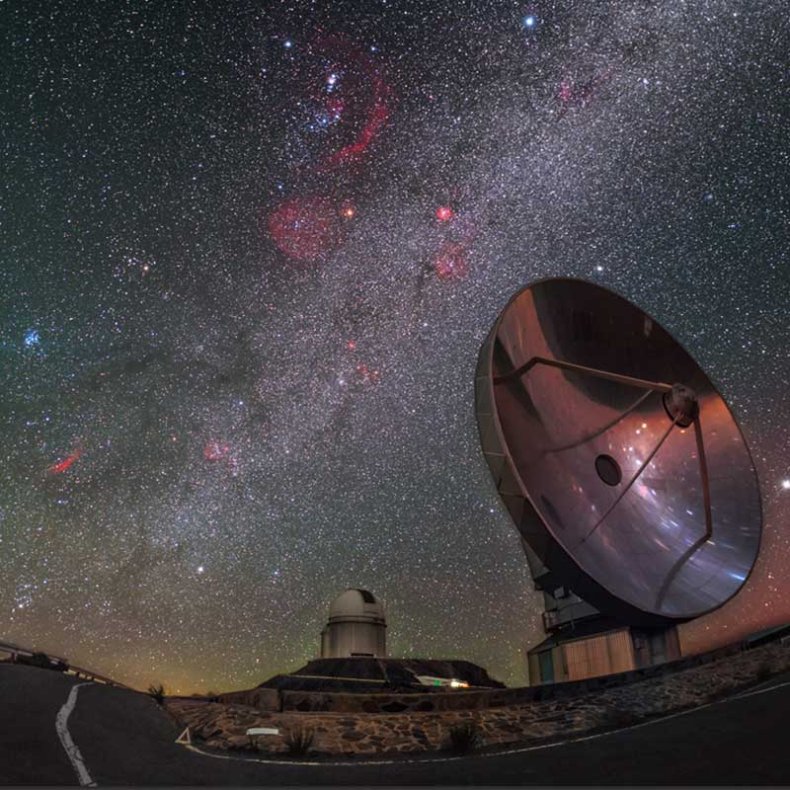 Det Gdefulde Univers bog