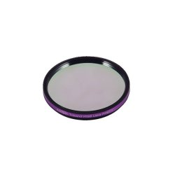 Antlia Filters Triband RGB Ultra II 2"