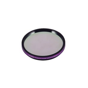 Antlia Filters Triband RGB Ultra II 2