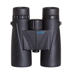 Asphen Classic Kikkert