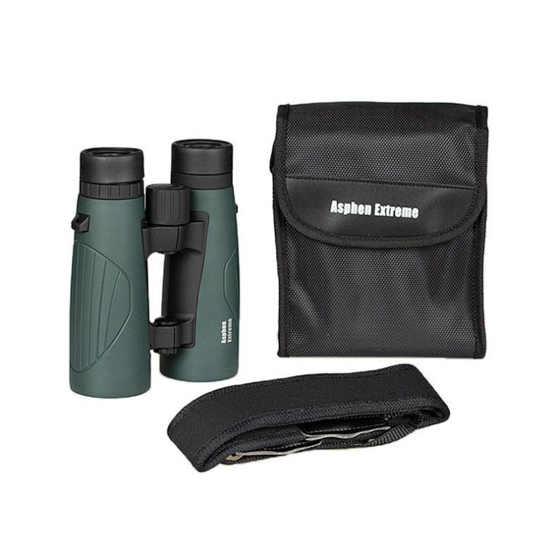 Asphen Extreme Kikkert