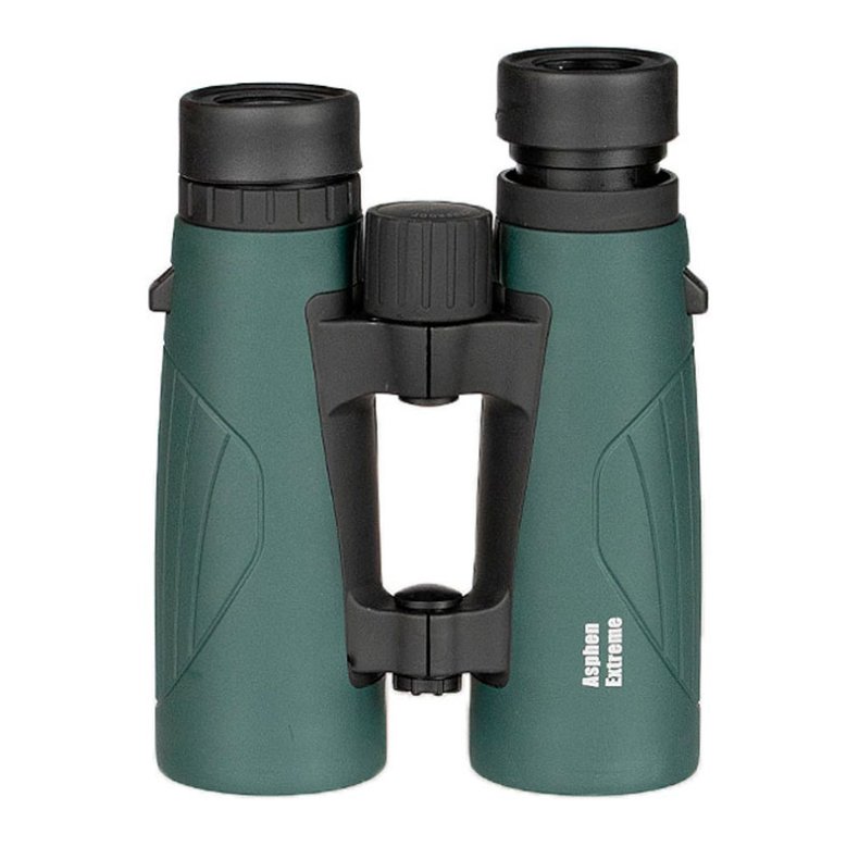 Asphen Extreme Kikkert