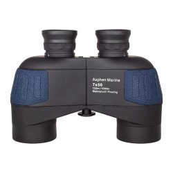 Asphen Marine, 7x50