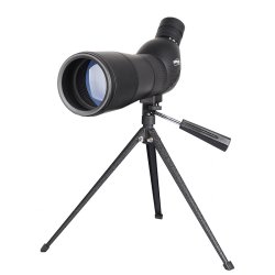 Asphen Classic 15-45x60