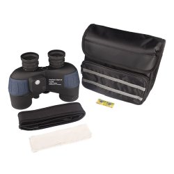 Asphen Marine kompas, 7x50