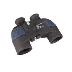 Asphen Marine kompas, 7x50