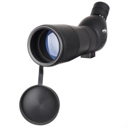 Asphen Classic 15-45x60