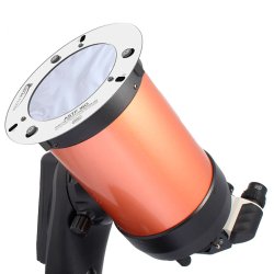 Baader AstroSolar Solfilter fr teleskoper 