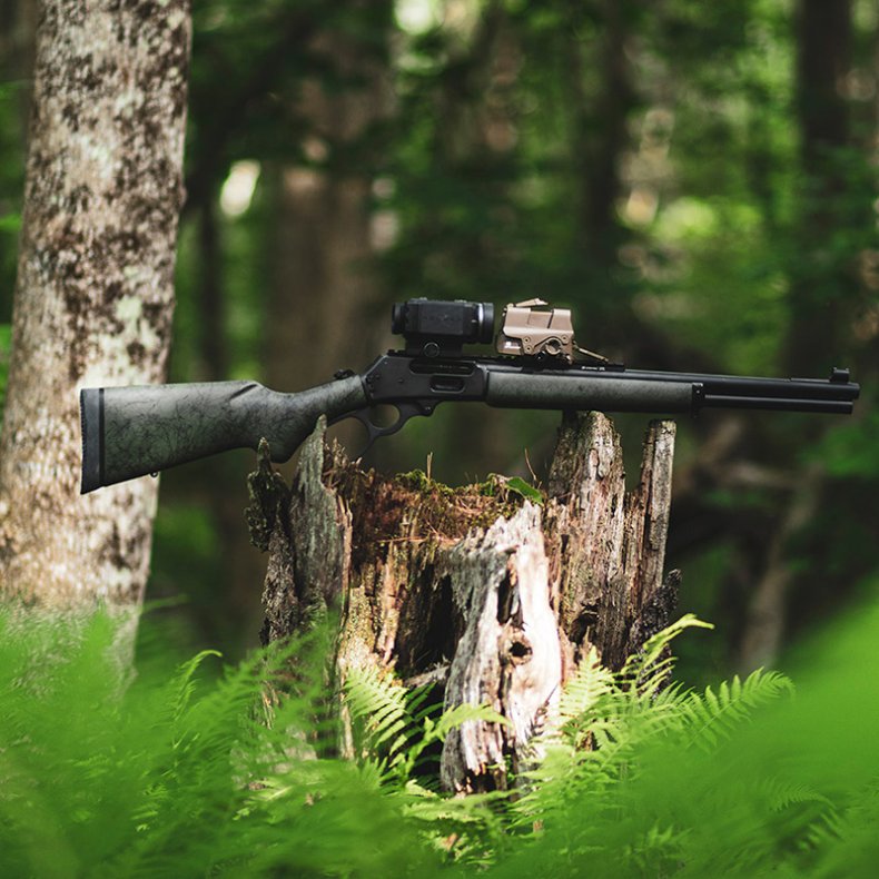 SiOnyx Aurora Black Digital natkikkert 2. gen