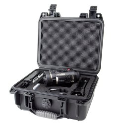 SiOnyx Aurora PRO Digital nattkikare och Explorer Kit