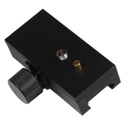 SiOnyx Aurora PRO Digital nattkikare och Explorer Kit