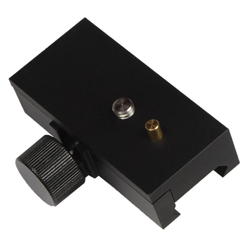 SiOnyx Aurora PRO Digital nattkikare och Explorer Kit