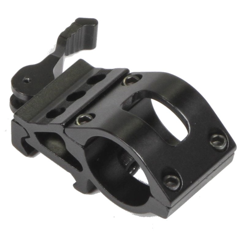 SiOnyx Aurora PRO Digital nattkikare och Explorer Kit