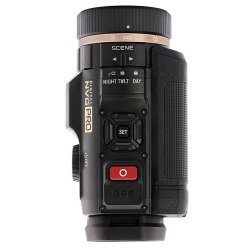 SiOnyx Aurora PRO Digital nattkikare och Explorer Kit