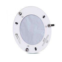 Baader AstroSolar Solfilter fr teleskoper 