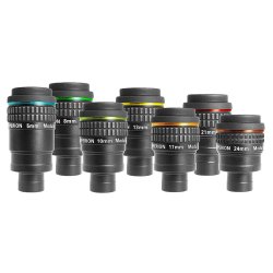 Baader Hyperion Komplett Okularset