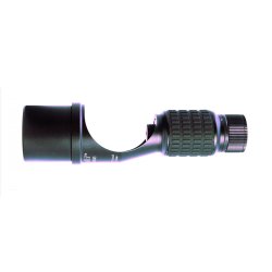 Baader Laser Kollimator Mark III