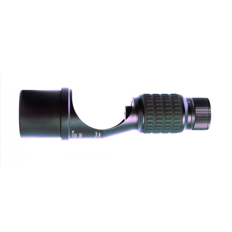 Baader Laser Kollimator Mark III