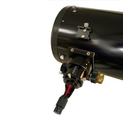 Baader Laser Kollimator Mark III