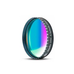 Baader UHC-L/Ultra L Booster Filter 