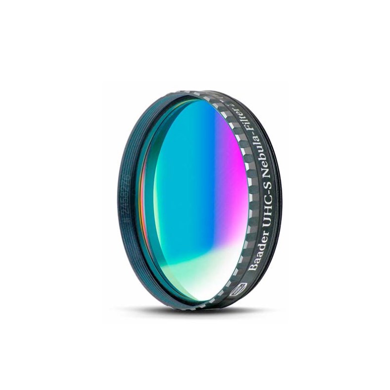 Baader UHC-L/Ultra L Booster Filter 