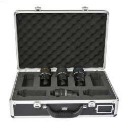 Baader Hyperion Starter Okularset