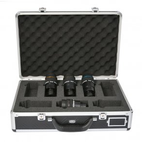 Baader Hyperion Starter Okularset