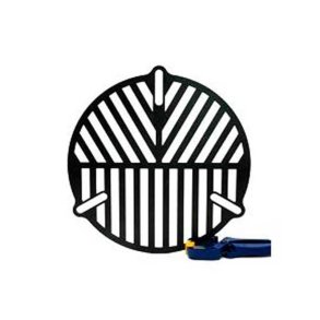 TS-Optics Farpoint Bahtinov Maske 