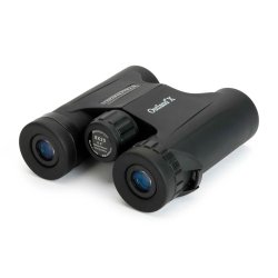 Celestron Outland X kikare