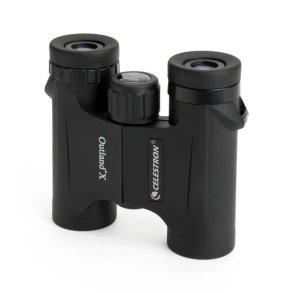 Celestron Outland X 